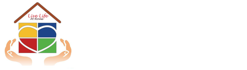 Live-Life-At-Home-Logo whitet ext