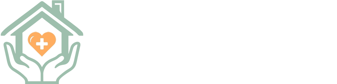 Patients Choice - Logo 1